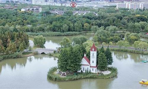 江苏省苏州市常熟市天气明天_明天常熟天气明细