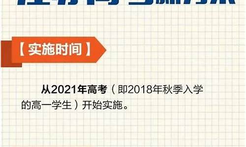 江苏省高考改革2024,江苏省高考改革