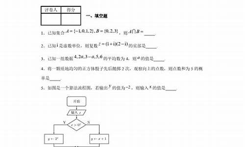 江苏省高考数学_江苏省高考数学真题