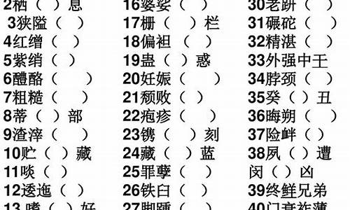 2021江苏高考哪几门课必考_江苏高考必修科目