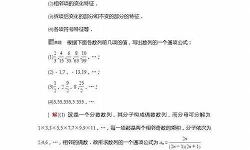 江苏高考数学难吗?_江苏高考数学简单了