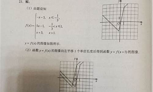 江苏高考生物考哪几本书,江苏高考生物难过b吗