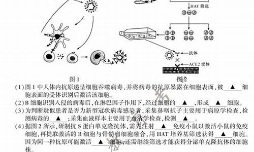 江苏高考试卷2013语文,江苏2013年高考语文试卷