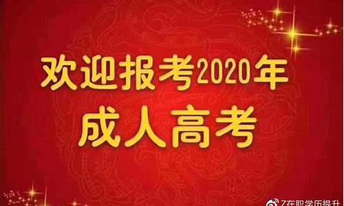 江苏高考题难吗,江苏高考试卷难吗