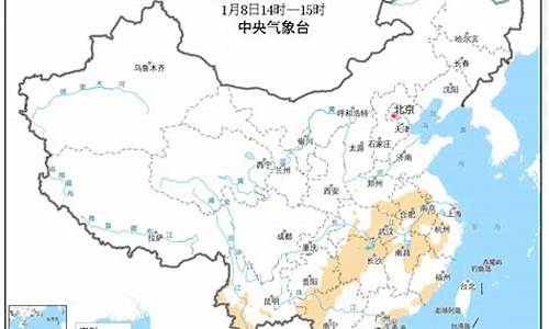 江西丰城天气预报15天查询_江西丰城天气预报15天