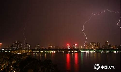 江西九江一周天气预报10天_江西九江一周天气