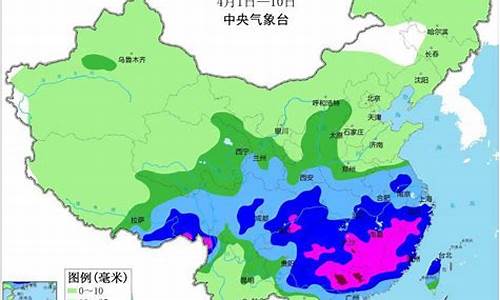 江西今日天气_江西今日天气穿衣建议最新