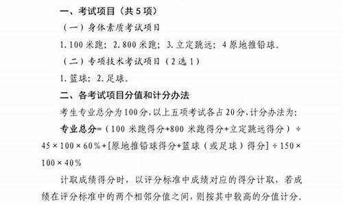 江西体考分数查询,江西体考分数查询官网