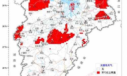 江西地区高考时间,江西地区高考