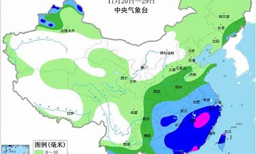 江西宜春四季天气_江西宜春四季天气预报