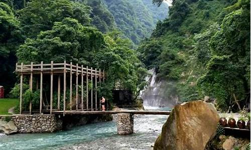 江西有什么好玩的地方旅游景点_江西有哪些好玩的景点