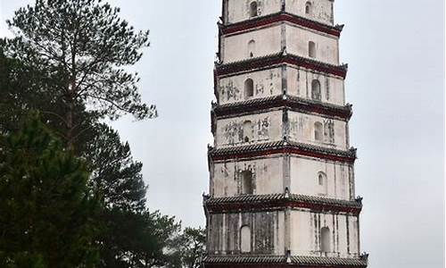 江西瑞金旅游攻略一日游_江西瑞金游玩攻略