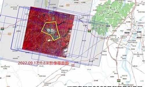 江西省宜春市柴油价格_宜春今日0号柴油价格