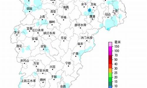 江西省水文监测中心_江西省水文监测中心官网