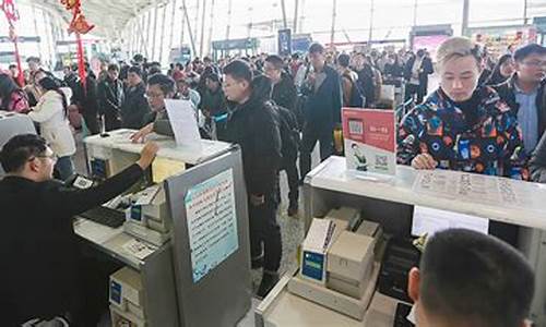 江都宜陵扬泰二手车,江都二手车报价及图片