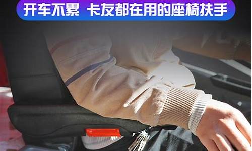 江铃全顺汽车配件_江铃全顺汽车配件总经销