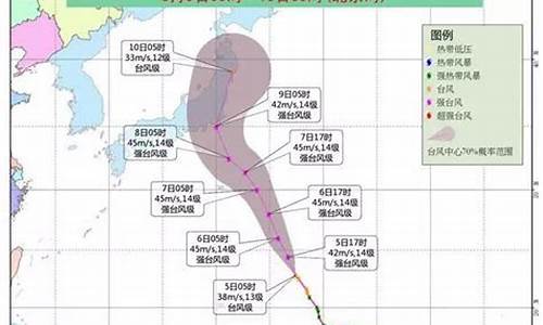 江门10月份天气预报查询_江门10月份天气