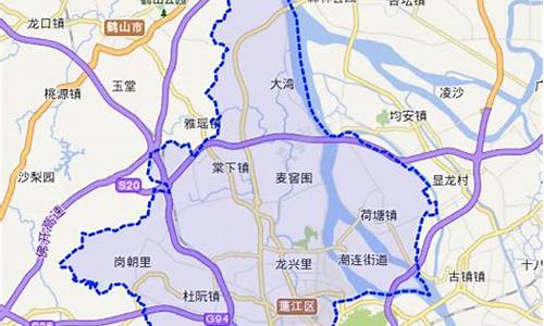 江门市蓬江区油价多少_江门市蓬江区油价多少钱一升