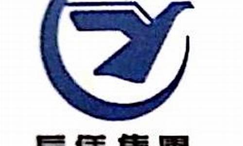 江阴长仪集团电表_江阴长仪汽车零部件有限公司