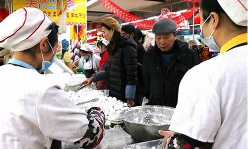 汤圆销售-汤圆销售总结