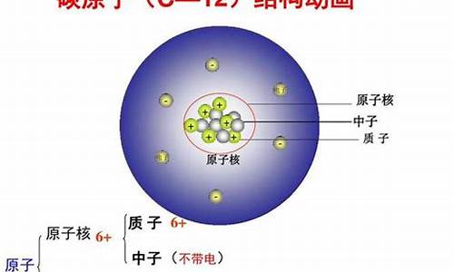 汽油是由什么制造而来_汽油是由什么个碳原子组成