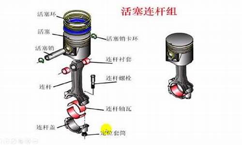 汽车itm是啥_汽车immu什么意思