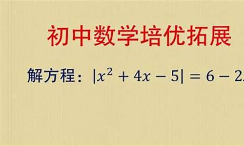 汽车行业业务-汽车业务量绝对值怎么填写