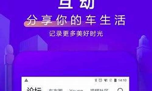 汽车之家2020最新报价标准图片_汽车之家2020最新报价标