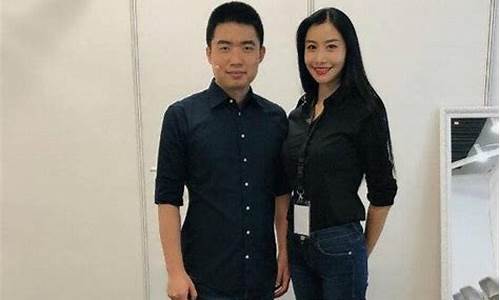 汽车之家李想老婆_汽车之家李想身价