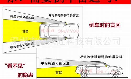 汽车倒车雷达蜂鸣器工作原理_汽车倒车雷达系统蜂鸣器不工作怎么办