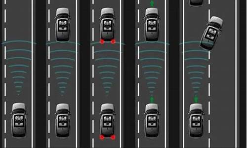 汽车定速巡航的优缺点_汽车定速巡航的好处