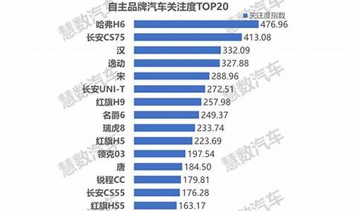 汽车数据分析公司_汽车数据分析公司排名