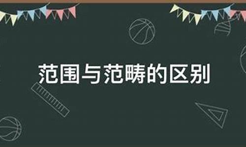 汽车时尚包括哪些内容,汽车时尚的范畴是什么