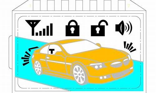 汽车智能防盗系统选哪种可靠的_汽车智能防盗系统选哪种可靠的设