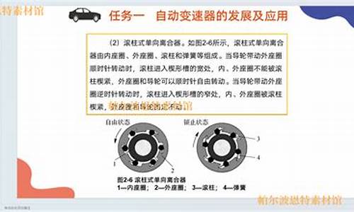 汽车电子加速器的作用是什么_汽车电子加速器原理详解