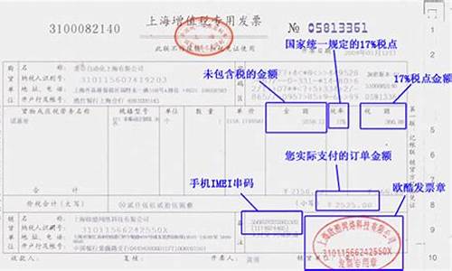 汽车维修费开增值税专用发票税率-汽车维修费开票选什么税收分类