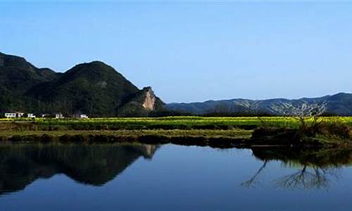 沅江天气情况_沅江十五天天气预报