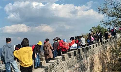 沈阳到承德旅游攻略,沈阳到承德三日游最佳路线