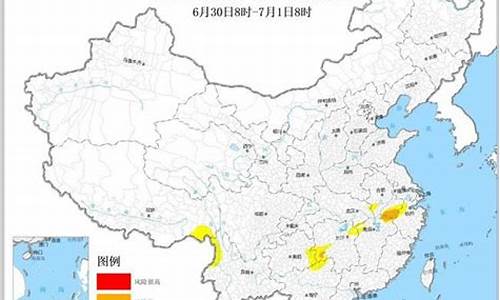 沙坡头天气预报40天_沙坡头天气预报40天查询结果