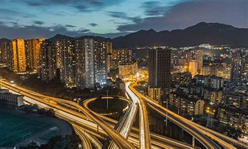 重庆沙坪坝最近一周天气_沙坪坝近来天气预报