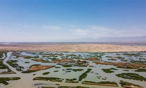 沙湖旅游攻略_沙湖旅游攻略自驾游