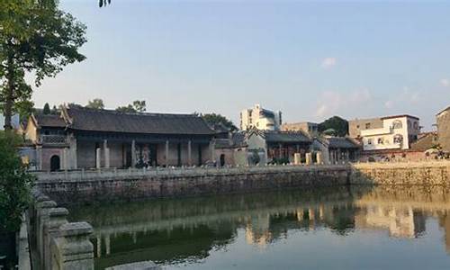 沙湾乡村旅游攻略一日游_沙湾风景区