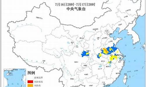 沙湾县天气预报15天查询_沙湾县天气预报15天查询最新