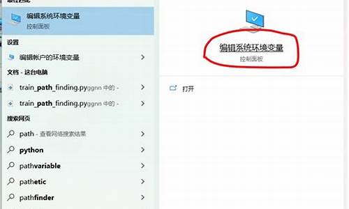 没激活的电脑系统能用吗知乎-没激活的电脑系统能用吗