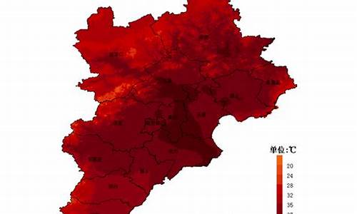 沧州未来15天天气预报查询结果_沧州未来15天天气预报查询