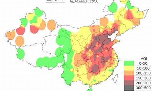 沧州空气质量指数实时发布_沧州空气质量指数