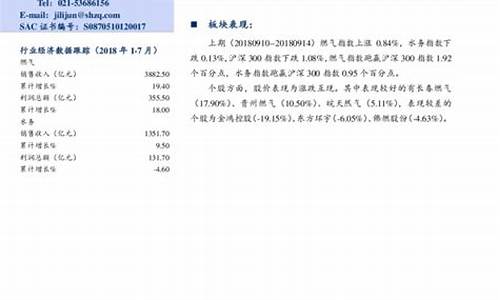 河北一市天然气价格上调_河北4市天然气价