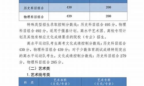 河北今年高考成绩公布时间_河北今年高考何时出成绩