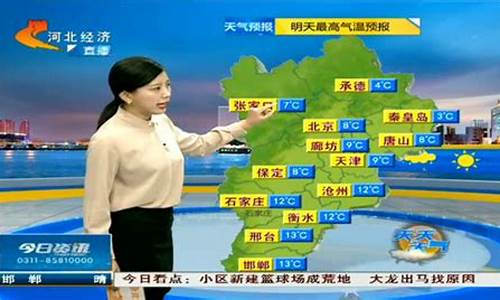 河北大名天气预报15天_河北大名天气预报