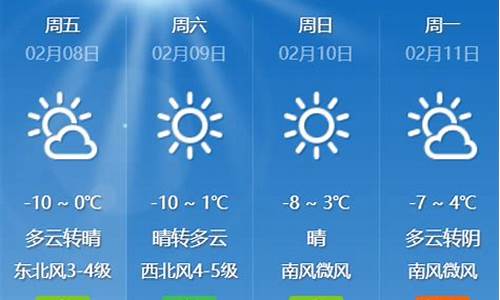 河北廊坊固安天气预报_河北廊坊固安天气预报30天